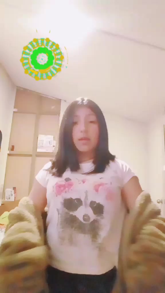 @Anaysitha