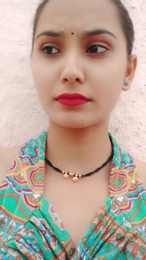 @akanksha waghmare (lalbige)