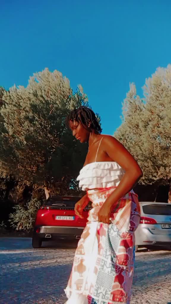 @kelsy Fernandes 💗✨🇬🇼