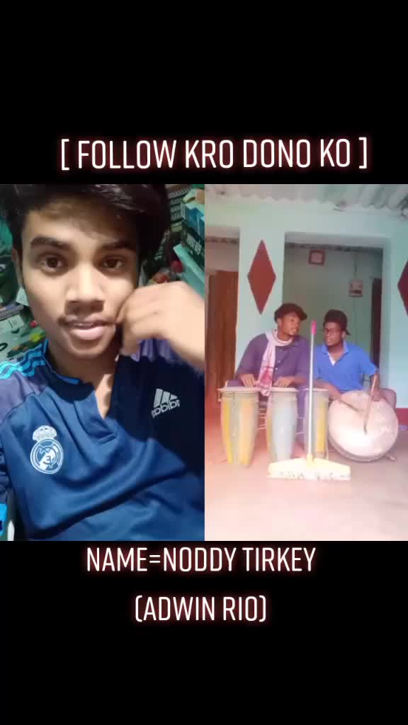 @🇮🇳E_M_i_W_a_Y🇮🇳