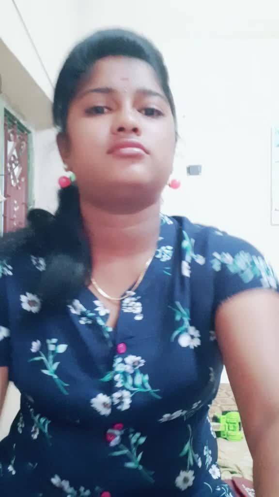 @Divya Vempati