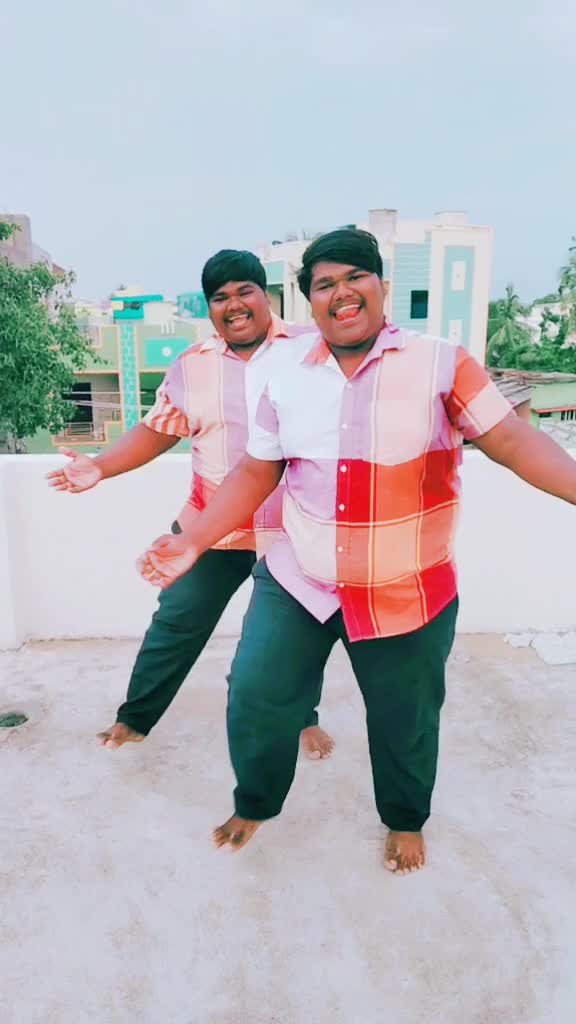 @ram_lucky_mantha