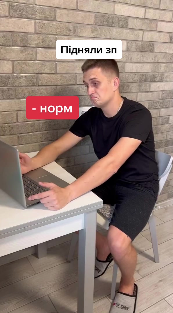 @Annet SV