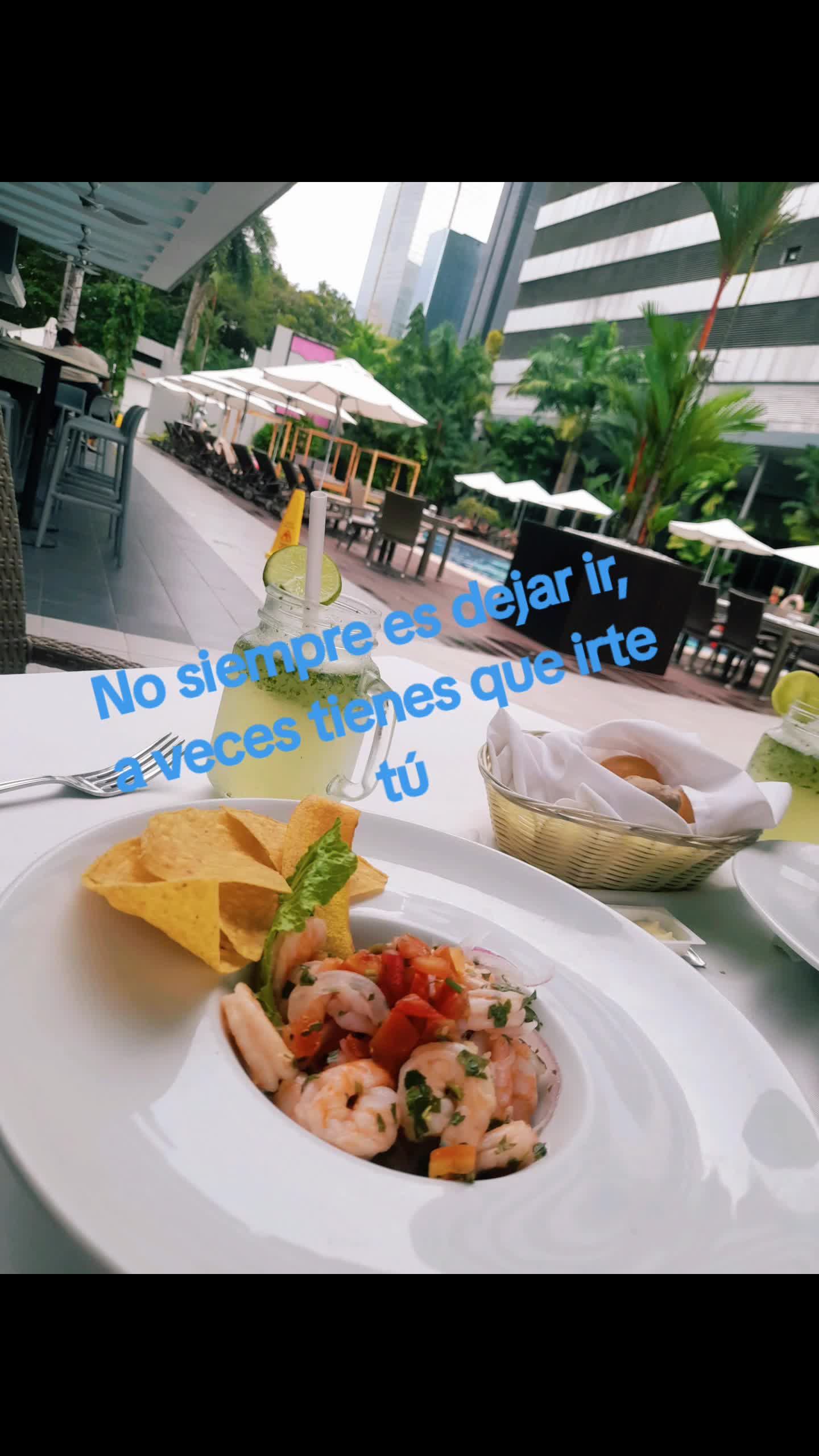 @jompiimore