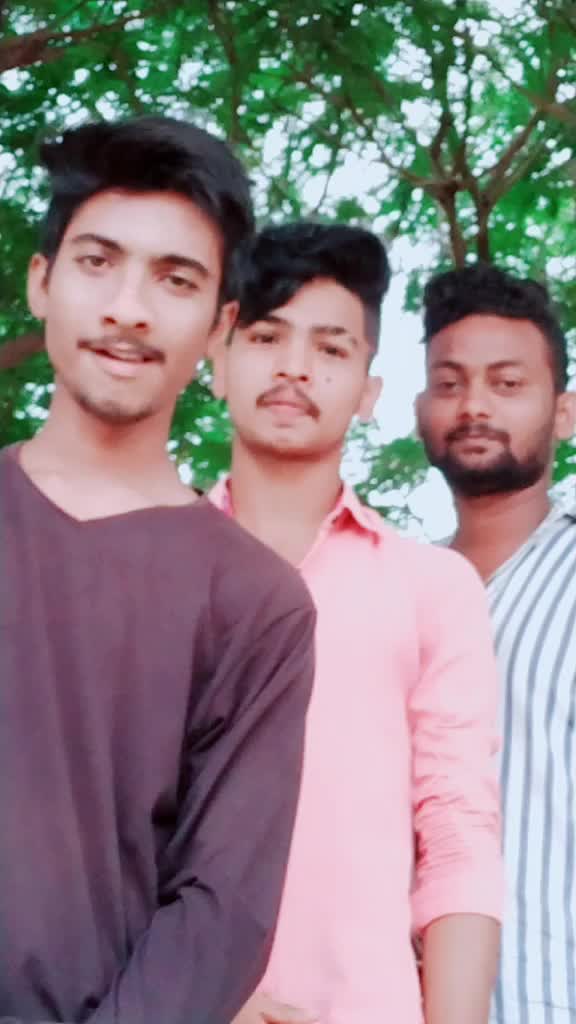 @Shaik Suhel