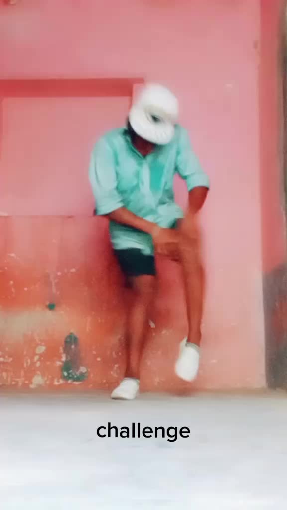 @user449474