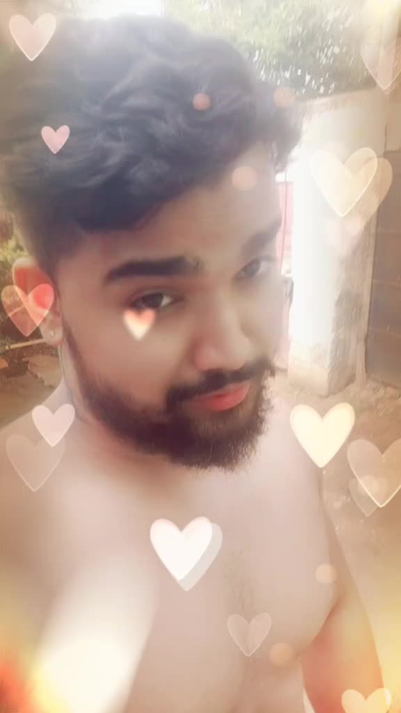 @INNocEnT vIckY