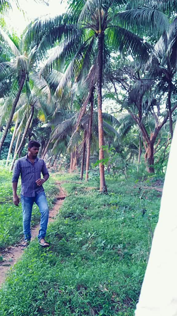@Kumaran