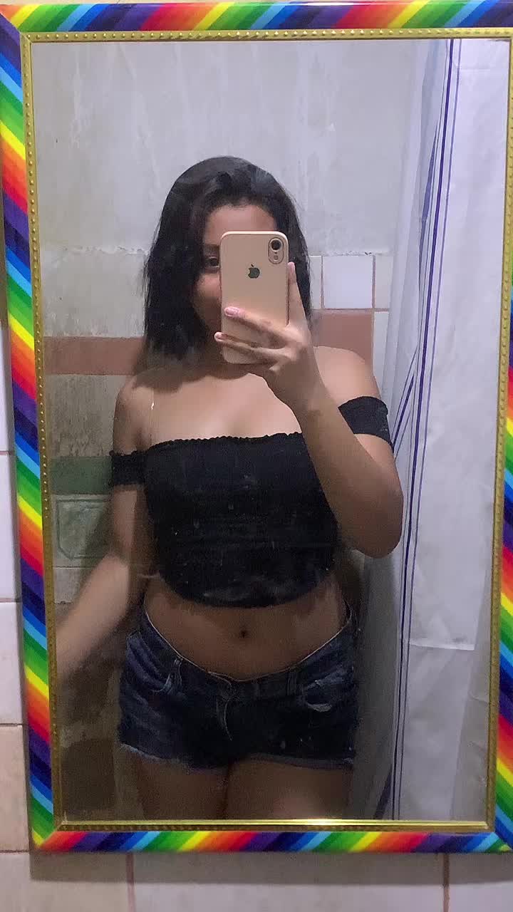 @Ysa