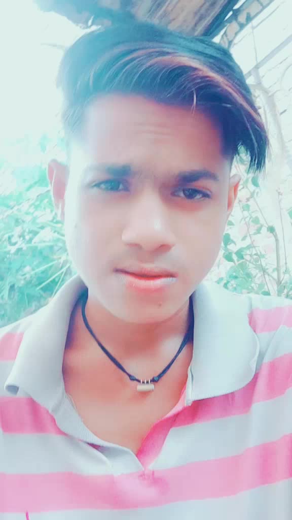 @majirajmahesh@62