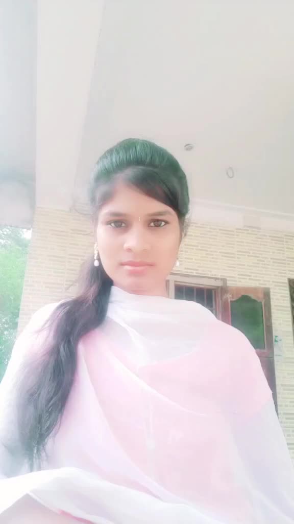 @Anitha S