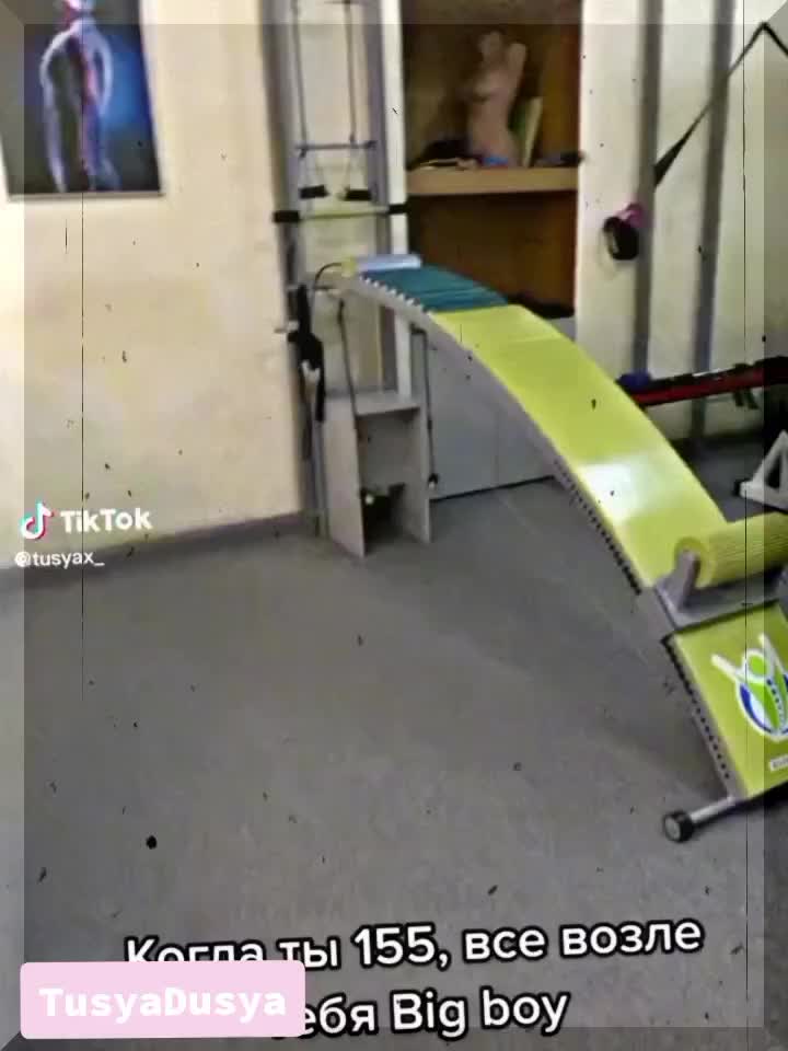 @𝒯𝓊𝓈𝓎𝒶𝒟𝓊𝓈𝓎𝒶