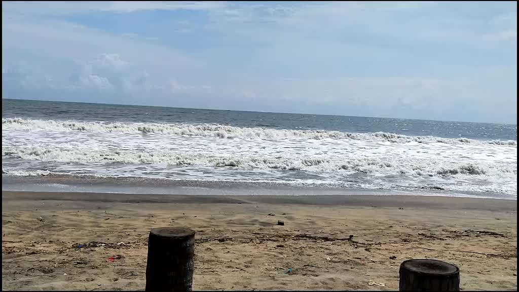 @ഏട്ടന്റെ വാവാച്ചി
