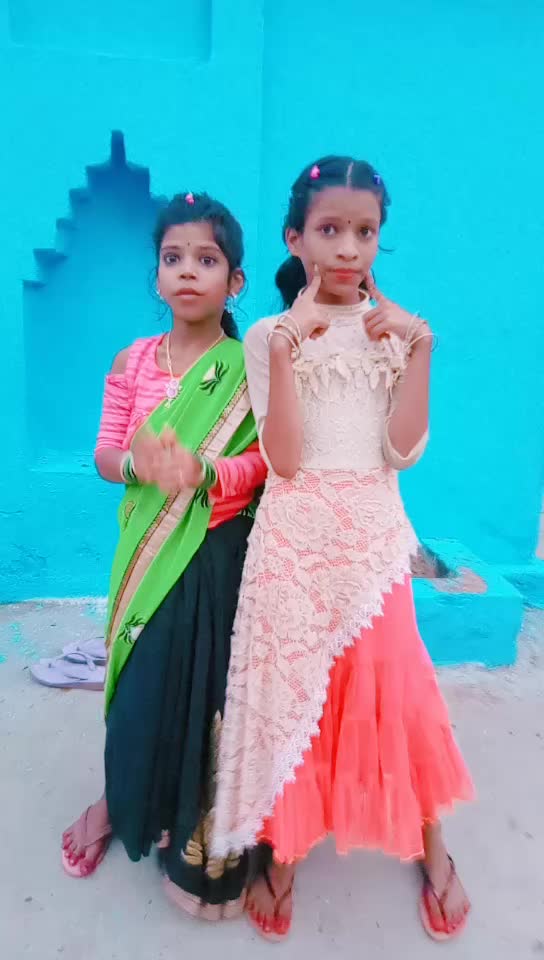 @କଲ ME ରାକେଶ