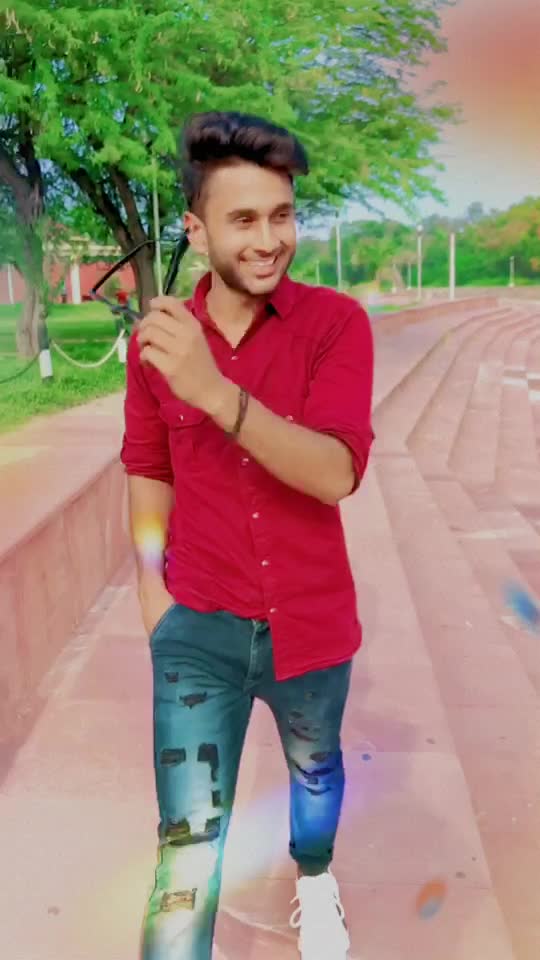 @❤️MG KHAN 💪🏻