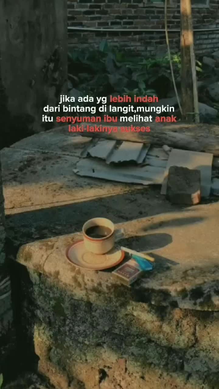 @achil