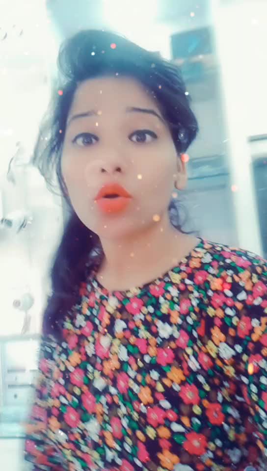@jarya994