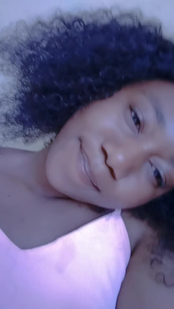 @mumu@ mbulo 🦋