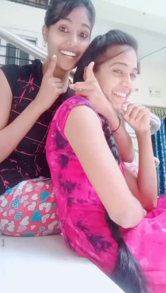 @Keerthi don