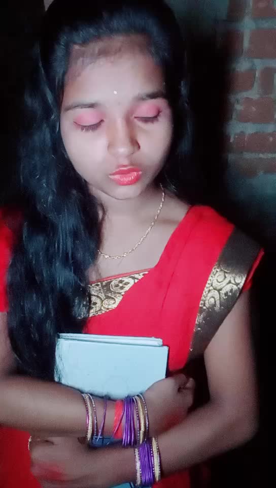 @user781494