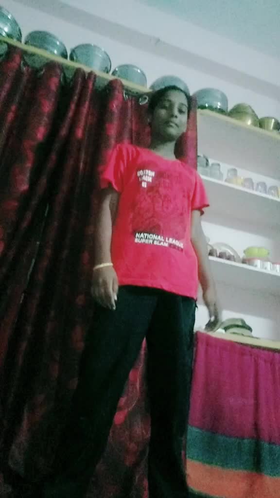 @Gowthamireddy1