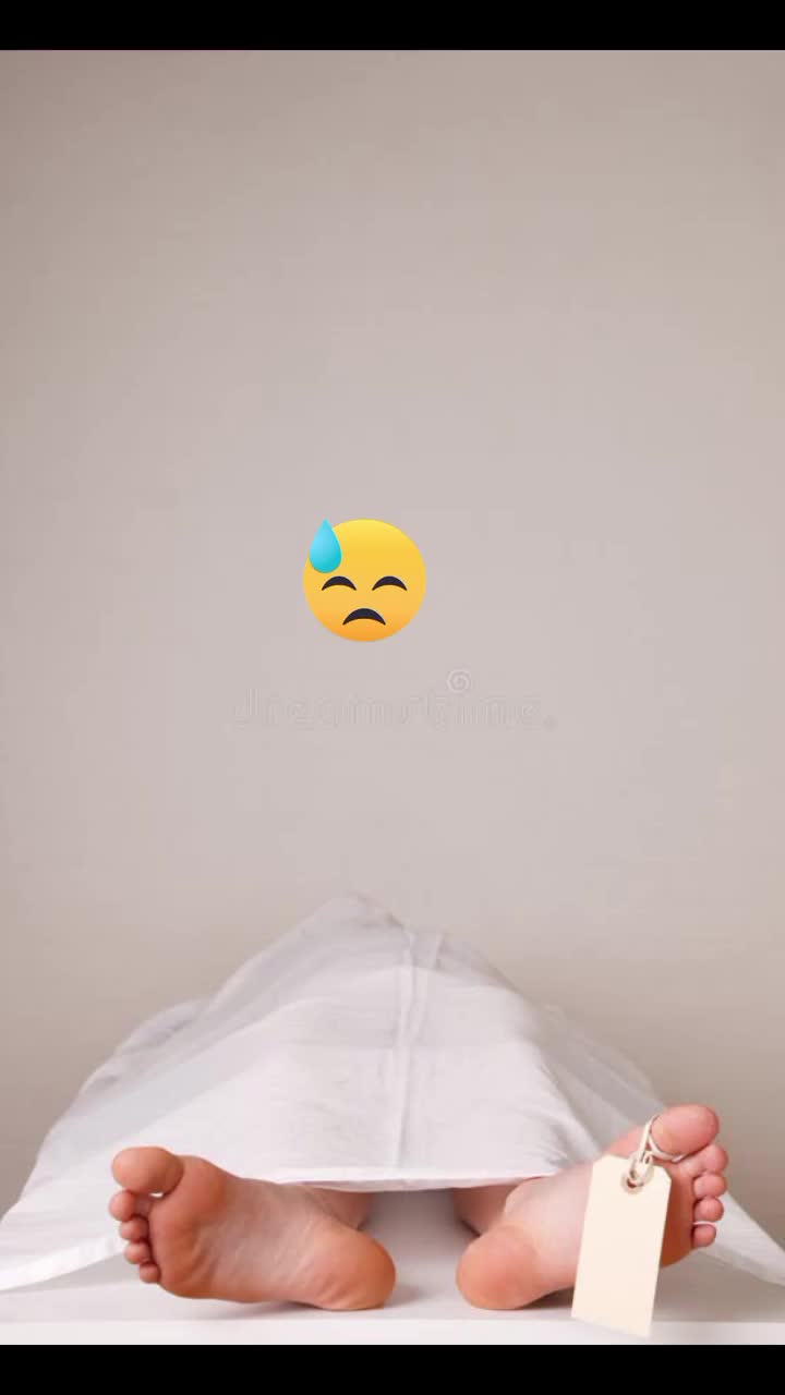 @hassan