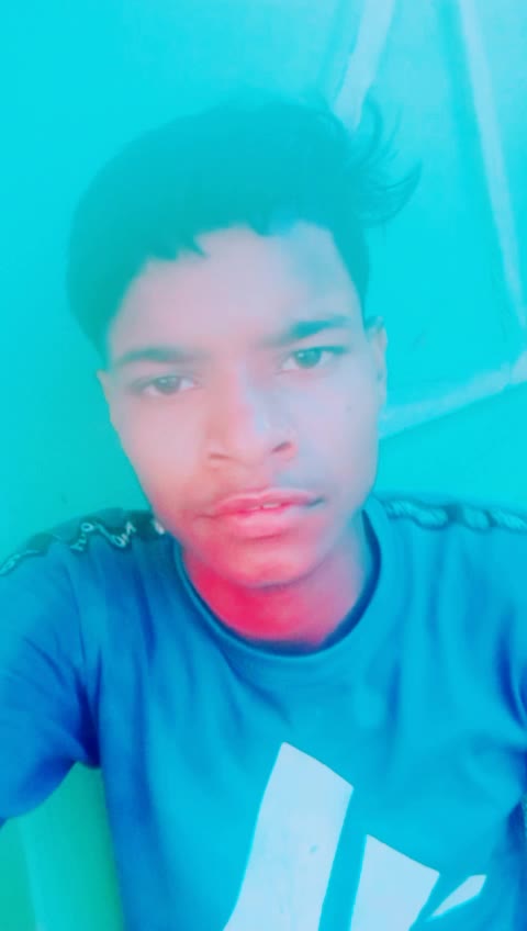 @om35639