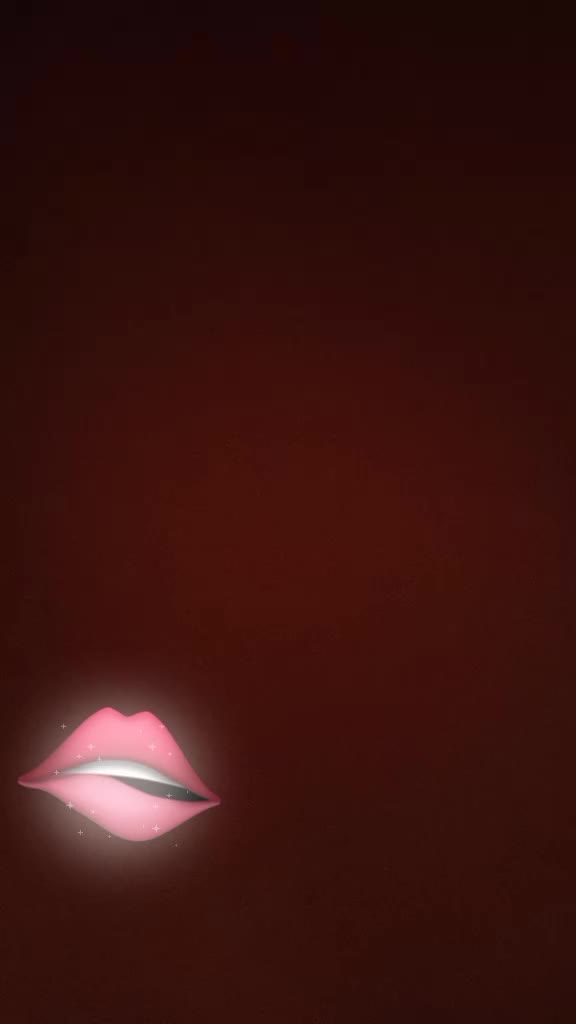@(: <3