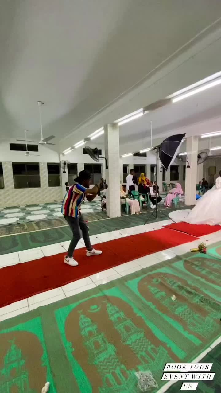 @Jamrez_production
