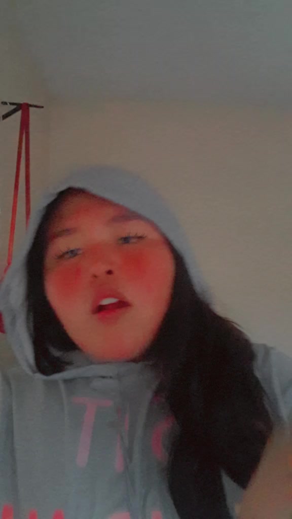 @๐๐ปโฆØษโณล โฑงษโฑคโฆโณโฆฤษโฑซ๐๐ป