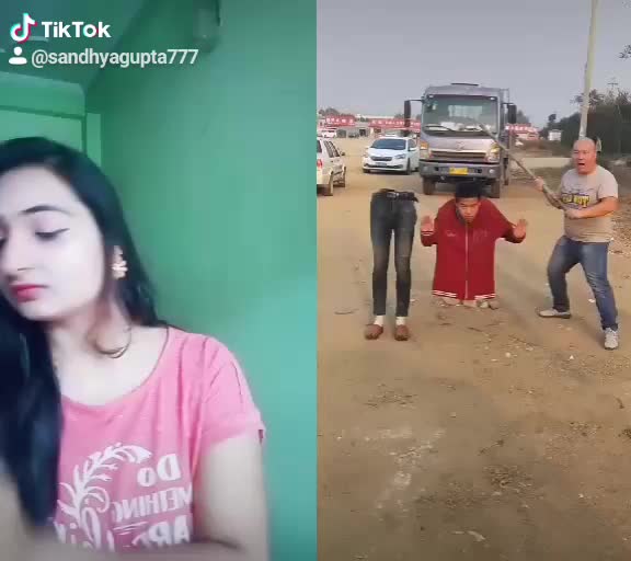 @sandhyagupta777