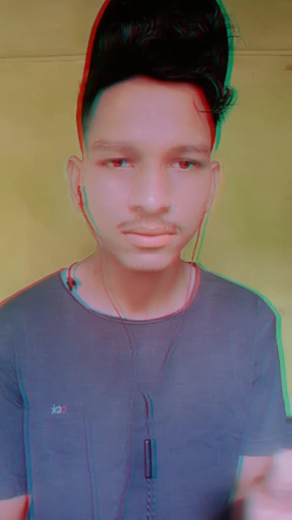 @Rahul dheeraj model
