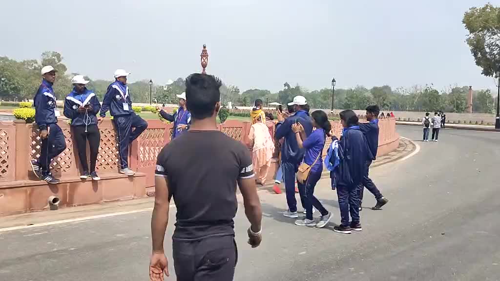 @🤜Adnan king🤛