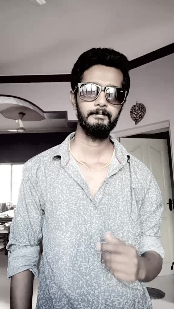 @Abhay Gowda