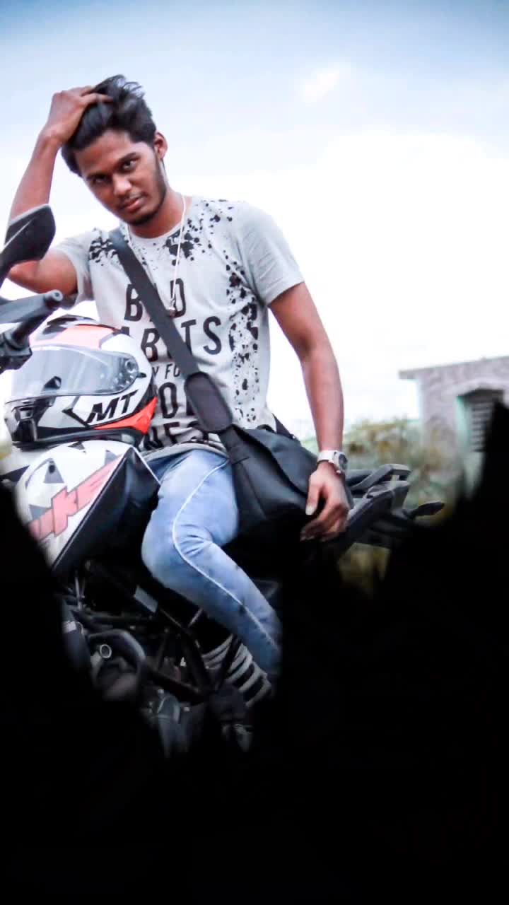 @itz_me_achu