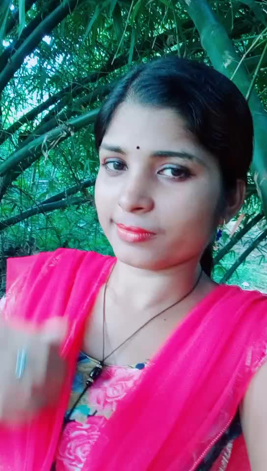 @Suphala lenka