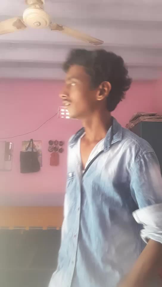 @Talari Raju