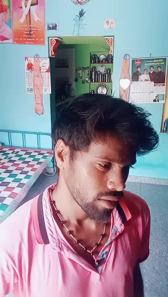 @suresha Hegade72