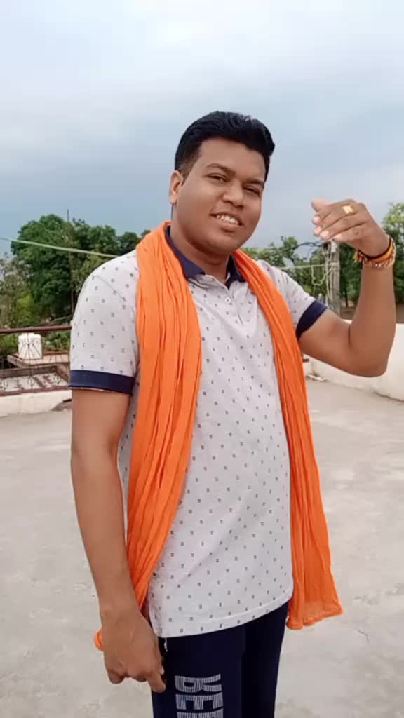 @Narayan