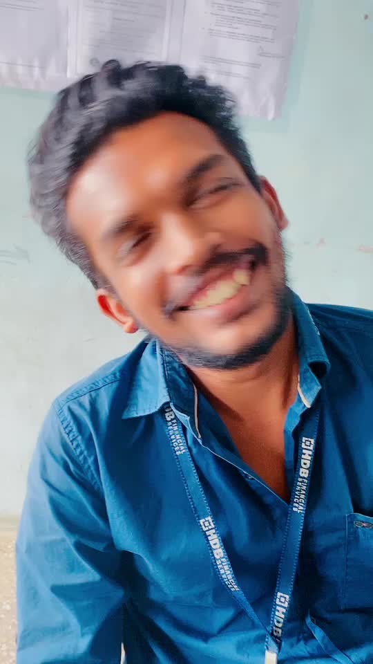 @🔥PANDEY JI 🔥