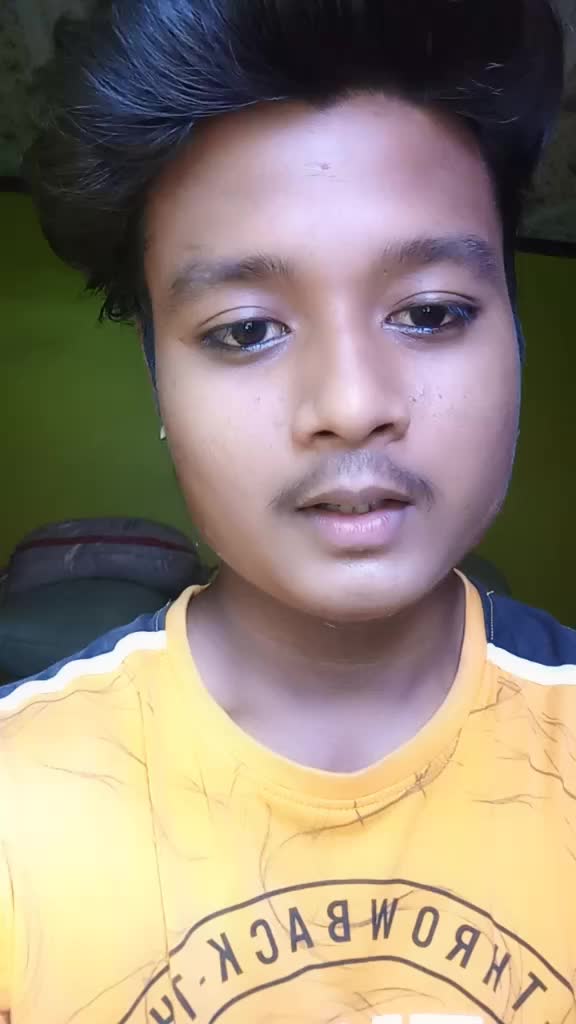 @Rahul Nyk