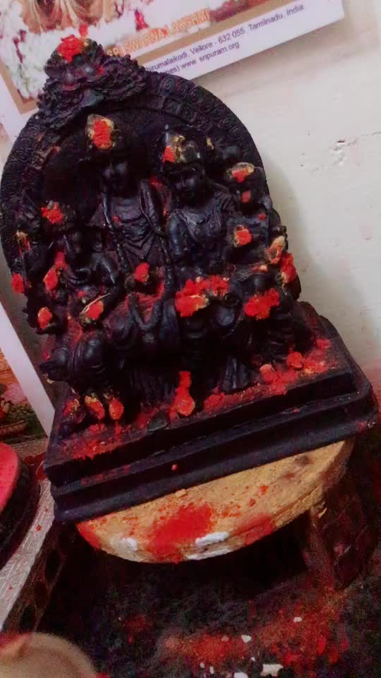 @Jayanthi Jothin