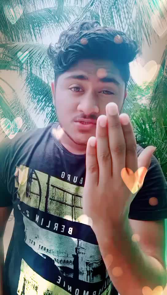 @🔥💖RAHUL💖🔥