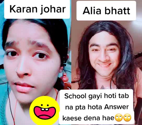 @userStetueChoudhary☯
