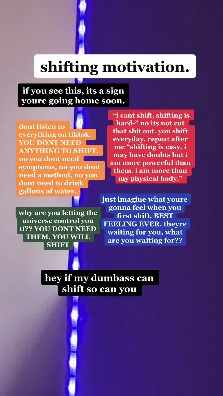 @mia ⚯͛