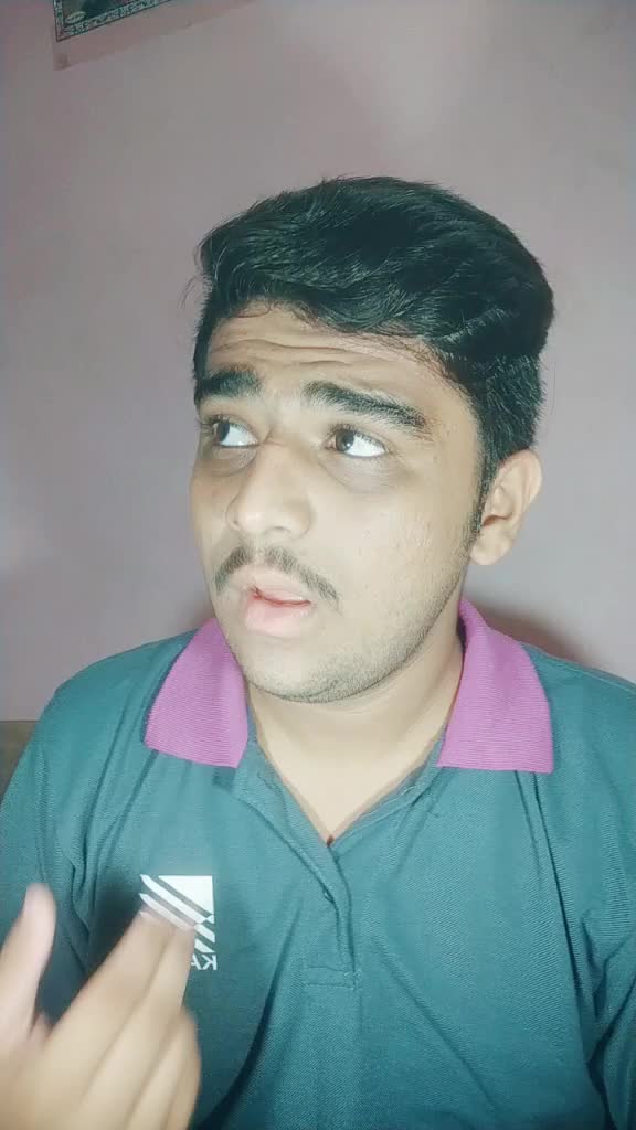 @Dhaval Yadav