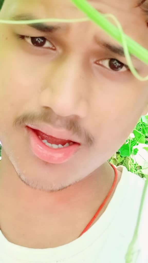 @Bharat Chandra Rout