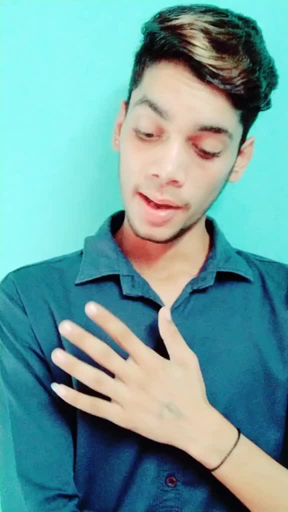 @Sunny_Chauhan_833