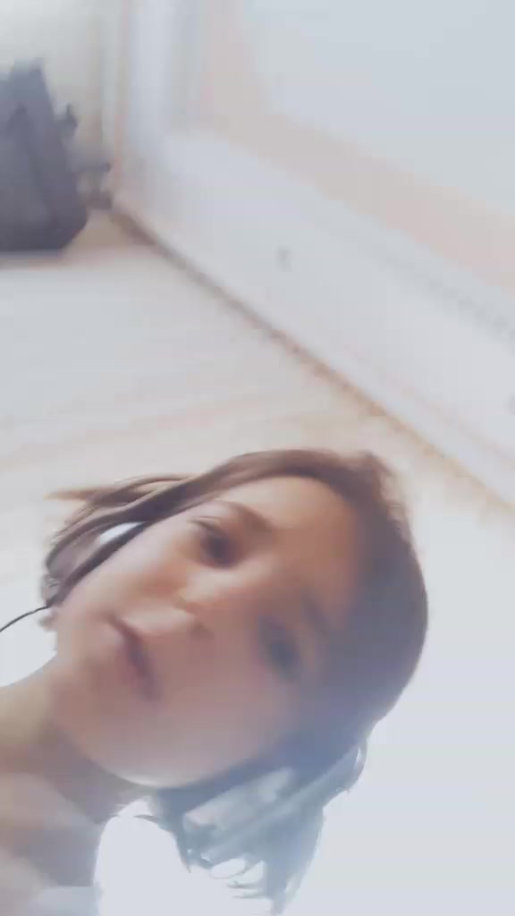 @Zeynepcil8