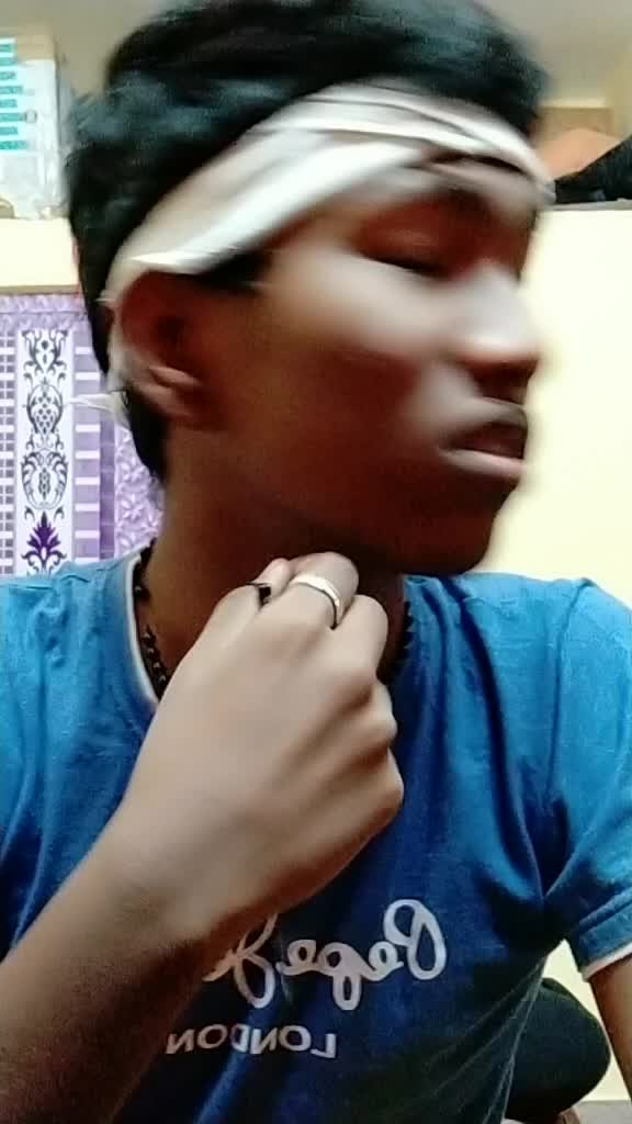 @Prithish Sukumar